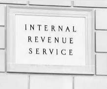 IRS Releases Guidance on Requirements for Limited Liability .